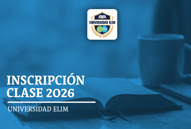 INSCRIPCION UELIM copy