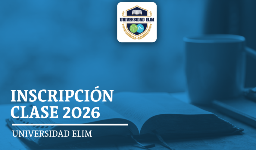INSCRIPCION UELIM copy