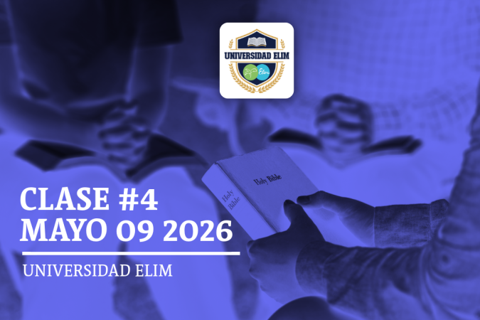 course thumbnail