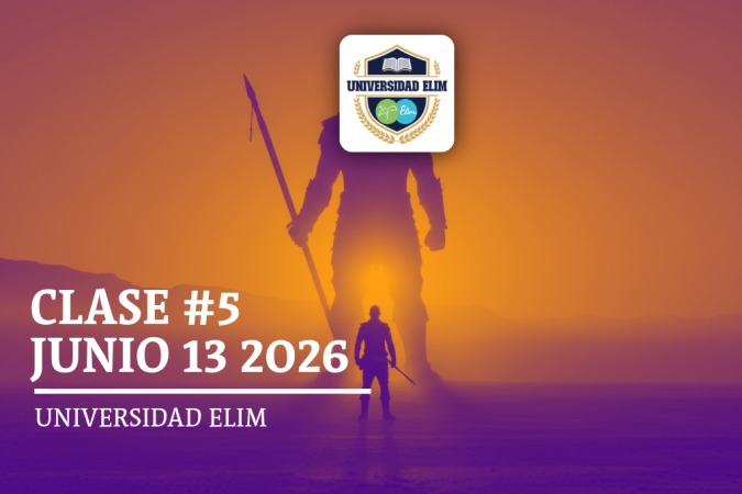 course thumbnail